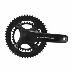 Campagnolo® Guarnitura 12V CAMPAGNOLO CHORUS ULTRA-TORQUE Compact 34/50