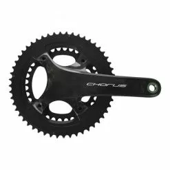 Campagnolo® Guarnitura 12V CAMPAGNOLO CHORUS ULTRA-TORQUE Mid-Compact 36/52