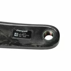 Campagnolo® Guarnitura 12V CAMPAGNOLO CHORUS ULTRA-TORQUE Mid-Compact 36/52 -Sconto Biciclette in Italia 600x600 170324 15905709456941