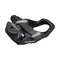 Pedali SHIMANO RS500 -Sconto Biciclette in Italia 600x600 173925 15675197519616