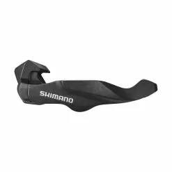 Pedali SHIMANO RS500 -Sconto Biciclette in Italia 600x600 173925 15675197531059