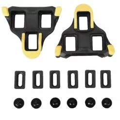 Pedali SHIMANO RS500 -Sconto Biciclette in Italia 600x600 173925 15686427795103