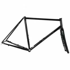Telaio Strada RITCHEY LOGIC DISC Grigio 11 Telaio Strada RITCHEY LOGIC DISC Grigio -Sconto Biciclette in Italia 600x600 177107 15895499605897