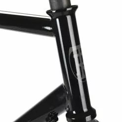 Telaio Strada RITCHEY LOGIC DISC Grigio 12 Telaio Strada RITCHEY LOGIC DISC Grigio -Sconto Biciclette in Italia 600x600 177107 15895499618398