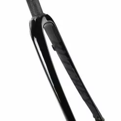 Telaio Strada RITCHEY LOGIC DISC Grigio 16 Telaio Strada RITCHEY LOGIC DISC Grigio -Sconto Biciclette in Italia 600x600 177107 15895499642874