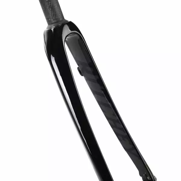 Telaio Strada RITCHEY LOGIC DISC Grigio 9 Telaio Strada RITCHEY LOGIC DISC Grigio - immagine 7