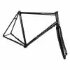 Telaio Strada RITCHEY LOGIC DISC Grigio -Sconto Biciclette in Italia 600x600 177107 15895499655877