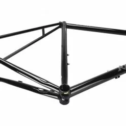 Telaio Strada RITCHEY LOGIC DISC Grigio 13 Telaio Strada RITCHEY LOGIC DISC Grigio -Sconto Biciclette in Italia 600x600 177107 15895499669294