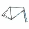 Telaio Strada RITCHEY LOGIC DISC Grigio/Blu -Sconto Biciclette in Italia 600x600 177109 15784775590815
