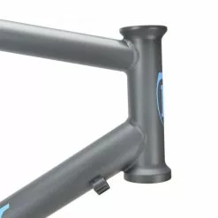 Telaio Strada RITCHEY LOGIC DISC Grigio/Blu 13 Telaio Strada RITCHEY LOGIC DISC Grigio/Blu -Sconto Biciclette in Italia 600x600 177109 15784775710239