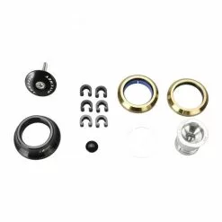 Telaio Strada RITCHEY LOGIC DISC Grigio/Blu 19 Telaio Strada RITCHEY LOGIC DISC Grigio/Blu -Sconto Biciclette in Italia 600x600 177109 15784775754411