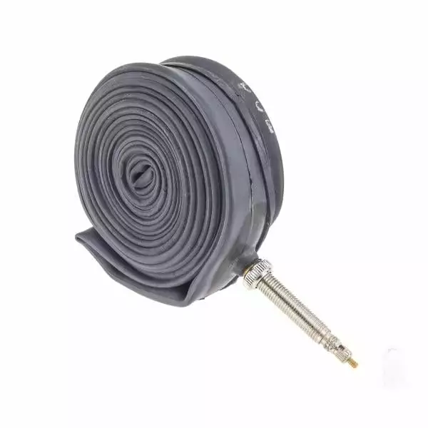 Camera D'Aria SCHWALBE EXTRALIGHT SV20 700x18/25c Valvola 40 Mm 10426343 4 Camera D'Aria SCHWALBE EXTRALIGHT SV20 700x18/25c Valvola 40 Mm 10426343 - immagine 2