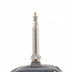 Camera D'Aria SCHWALBE EXTRALIGHT SV20 700x18/25c Valvola 40 Mm 10426343 7 Camera D'Aria SCHWALBE EXTRALIGHT SV20 700x18/25c Valvola 40 Mm 10426343 -Sconto Biciclette in Italia 600x600 18078 14879249797675