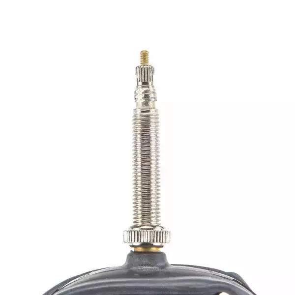 Camera D'Aria SCHWALBE EXTRALIGHT SV20 700x18/25c Valvola 40 Mm 10426343 5 Camera D'Aria SCHWALBE EXTRALIGHT SV20 700x18/25c Valvola 40 Mm 10426343 - immagine 3