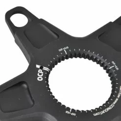 Ragnetto ROTOR ALDHU / VEGAST Compact 5 Bracci -Sconto Biciclette in Italia 600x600 181235 15756189455194