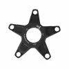 Ragnetto ROTOR ALDHU / VEGAST Compact 5 Bracci -Sconto Biciclette in Italia 600x600 181235 15756189497164
