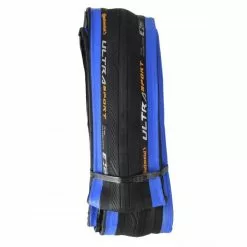 Copertone CONTINENTAL ULTRA SPORT III 700x23c TubeType Flessibile -Sconto Biciclette in Italia 600x600 184305 15803968901903