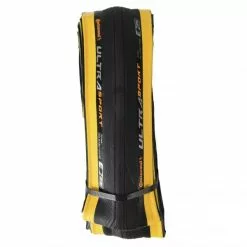 Copertone CONTINENTAL ULTRA SPORT III 700x23c TubeType Flessibile -Sconto Biciclette in Italia 600x600 184305 15803969045249