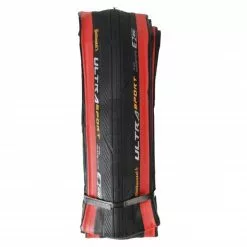 Copertone CONTINENTAL ULTRA SPORT III 700x23c TubeType Flessibile -Sconto Biciclette in Italia 600x600 184305 15803969395772