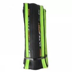 Copertone CONTINENTAL ULTRA SPORT III 700x23c TubeType Flessibile -Sconto Biciclette in Italia 600x600 184305 15803969472138