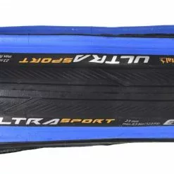 Copertone CONTINENTAL ULTRA SPORT III 700x23c TubeType Flessibile -Sconto Biciclette in Italia 600x600 184305 15803969721786