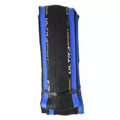 Copertone CONTINENTAL ULTRA SPORT III 700x25c TubeType Flessibile -Sconto Biciclette in Italia 600x600 184307 15803972321921