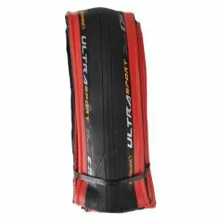 Copertone CONTINENTAL ULTRA SPORT III 700x25c TubeType Flessibile -Sconto Biciclette in Italia 600x600 184307 15803972562878