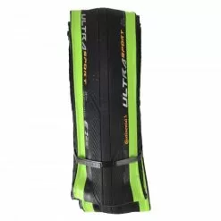 Copertone CONTINENTAL ULTRA SPORT III 700x25c TubeType Flessibile -Sconto Biciclette in Italia 600x600 184307 15803972669855