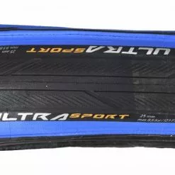 Copertone CONTINENTAL ULTRA SPORT III 700x25c TubeType Flessibile -Sconto Biciclette in Italia 600x600 184307 15803972731969