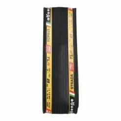 Copertone CHALLENGE OPEN STRADA 700x25c Tubeless Ready Flessibile -Sconto Biciclette in Italia 600x600 184745 1588261604261