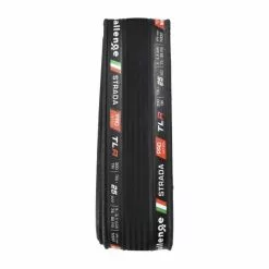 Copertone CHALLENGE OPEN STRADA 700x25c Tubeless Ready Flessibile