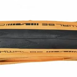 Copertone SCHWALBE ONE TUBE TYPE 700x25c TubeType Addix Flessibile -Sconto Biciclette in Italia 600x600 185281 15821204097885