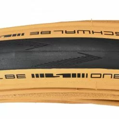 Copertone SCHWALBE ONE TLE 700x25c Tubeless Easy Addix Flessibile -Sconto Biciclette in Italia 600x600 185285 15821210113644