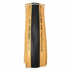 Copertone SCHWALBE ONE TLE 700x25c Tubeless Easy Addix Flessibile -Sconto Biciclette in Italia 600x600 185285 15821210126712