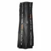 Copertone SCHWALBE PRO ONE TUBE TYPE 700x25c TubeType Addix Flessibile 11653977 -Sconto Biciclette in Italia 600x600 185299 15821209395056