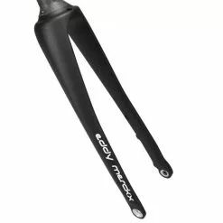 Telaio Strada EDDY MERCKX 525 DISC Nero/Bianco/Blu -Sconto Biciclette in Italia 600x600 185421 15891824820586