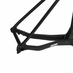 Telaio Strada EDDY MERCKX 525 DISC Nero/Bianco/Blu -Sconto Biciclette in Italia 600x600 185421 15891824957148