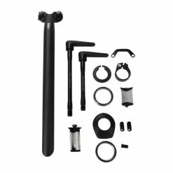 Telaio Strada WILIER TRIESTINA CENTO10 NDR DISC Nero/Nero -Sconto Biciclette in Italia 600x600 185429 1584376199999