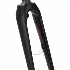 Telaio Strada WILIER TRIESTINA CENTO10 NDR DISC Nero/Nero -Sconto Biciclette in Italia 600x600 185429 15843762047186