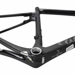 Telaio Strada WILIER TRIESTINA CENTO10 NDR DISC Nero/Nero -Sconto Biciclette in Italia 600x600 185429 15843762087066