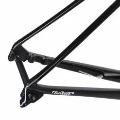 Telaio Strada WILIER TRIESTINA CENTO10 NDR DISC Nero/Nero -Sconto Biciclette in Italia 600x600 185429 15843762168963