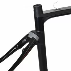 Telaio Strada WILIER TRIESTINA CENTO10 NDR DISC Nero/Nero -Sconto Biciclette in Italia 600x600 185429 1584376221988