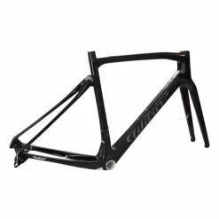 Telaio Strada WILIER TRIESTINA CENTO10 NDR DISC Nero/Nero -Sconto Biciclette in Italia 600x600 185429 15843762267196