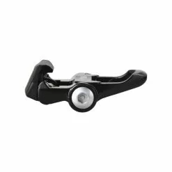 Pedali XLC ROAD PD-S13 -Sconto Biciclette in Italia 600x600 194749 15885766611243