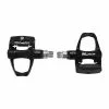 Pedali XLC ROAD PD-S13 -Sconto Biciclette in Italia 600x600 194749 15885766667278