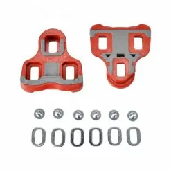 Pedali XLC ROAD PD-S13 -Sconto Biciclette in Italia 600x600 194749 15885792492356