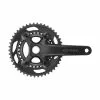 Guarnitura 10V SHIMANO GRX RX600 Sub-Compact 30/46 -Sconto Biciclette in Italia 600x600 195187 15831361040376