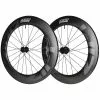 Coppia Di Ruote ZIPP 808 DISC Per Copertoni Tubeless (Center Lock) 2 Coppia Di Ruote ZIPP 808 DISC Per Copertoni Tubeless (Center Lock) -Sconto Biciclette in Italia 600x600 197131 15991227829876