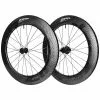 Coppia Di Ruote ZIPP 808 NSW DISC Per Copertoni (Center Lock) Tubeless -Sconto Biciclette in Italia 600x600 197133 15942838221793