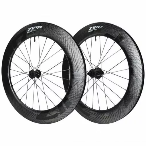 Coppia Di Ruote ZIPP 808 NSW DISC Per Copertoni (Center Lock) Tubeless -Sconto Biciclette in Italia 600x600 197133 15942838221793